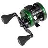  Multirolle Ambassadeur Beast HD Reel 