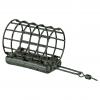  Futterkorb Classic Feeder Cage (grün) 