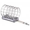  Futterkorb Classic Feeder Cage (natur) 