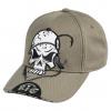  Rig Forever Cap Unisex (Olive) 