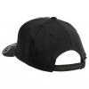  Shad Cap Unisex (Black/Olive) 