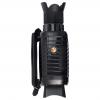  Night vision device 
