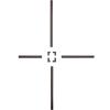  Laser Entfernungsmesser Geo Pro 