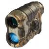  Laser Entfernungsmesser Geo Pro 
