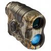  Laser Entfernungsmesser Geo Pro 