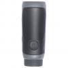  Laser Entfernungsmesser Geo Plus 
