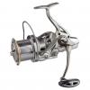  Farcast Ultra Big Pit Reel 