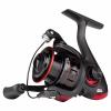  Spinning reel Cardinal X 
