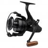 Prologic Freilaufrolle Avenger BF (TF) 