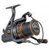  Sea reels Surfblaster® III Longcast 