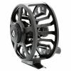  Fly reels magic fly 