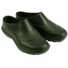  Soft Clog L Shoes Damen (Grün) 