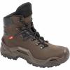  Wald Pro High Boots Herren (Braun) 