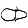  Snap Crank Bait 