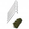  Tarpaulin Bearing-Tarp 