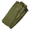  Tarpaulin Bearing-Tarp 