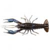  Creature Bait 4D Craw (Magic Craw) 