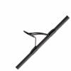  Carp Rod Riot Carp/Special Riot Carp/Special