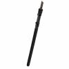  Carp Rod Riot Carp/Special Riot Carp/Special