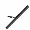  Karpfenrute Riot Carp/Special Riot Carp/Special