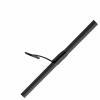 Angelrute Riot Specialist Riot Specialist