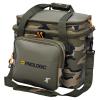  Gebrauchstasche Element Storm Safe Luggage Carryall 