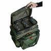  Gebrauchstasche Element Storm Safe Luggage Carryall 