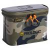  Zubehörtasche Element Storm Safe S Accessory Shallow 