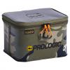  Zubehörtasche Element Storm Safe S Accessory Shallow 
