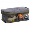  Tackle Tasche Element Storm Safe S Accessory Deep 