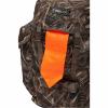  Backpack Chair Max5 Heavy Duty 