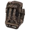  Backpack Chair Max5 Heavy Duty 