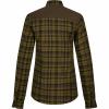  Hunting Shirt Mila Women (Olive) 