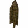  Hunting Shirt Mila Women (Olive) 