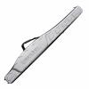  Hard Carryall Case (150 cm, grau) 