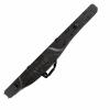  Hard Carryall Case (160 cm, black) 