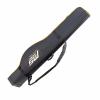  Futteral Safety Cases LSC 