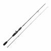 Spinning Rod UL Baitcaster UL Baitcaster