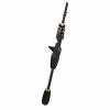  Spinning Rod UL Baitcaster UL Baitcaster