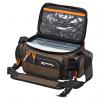  System Box Bags (Modell S) 