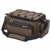  System Box Bags (Modell S) 