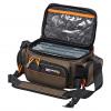  Schultertasche System Box Bag (Modell M) 