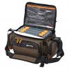  Schultertasche System Box Bag (Modell XL) 