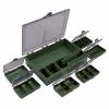  Zubehörbox  Multibox 2 