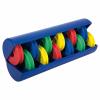 Neopren-Aufwickler 12 Round Eva Line Winders 