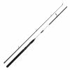  Spinnrute Base-X Spin Base-X Spin
