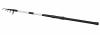 DAM Allroundrute Base-X Tele 100 Base-X Tele 100