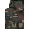  Performance Outdoor Jacket Men (Woodland) 