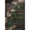  Performance Outdoor Jacket Men (Woodland) 