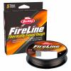  Angelschnur FireLine Fused Original (smoke, 150 m) 